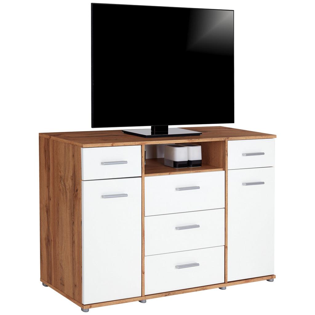 Möbelix Stolek Na Elektroniku Next