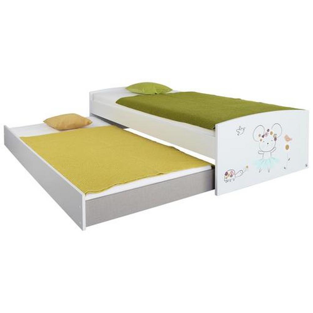 Möbelix Úložný Prostor Dream