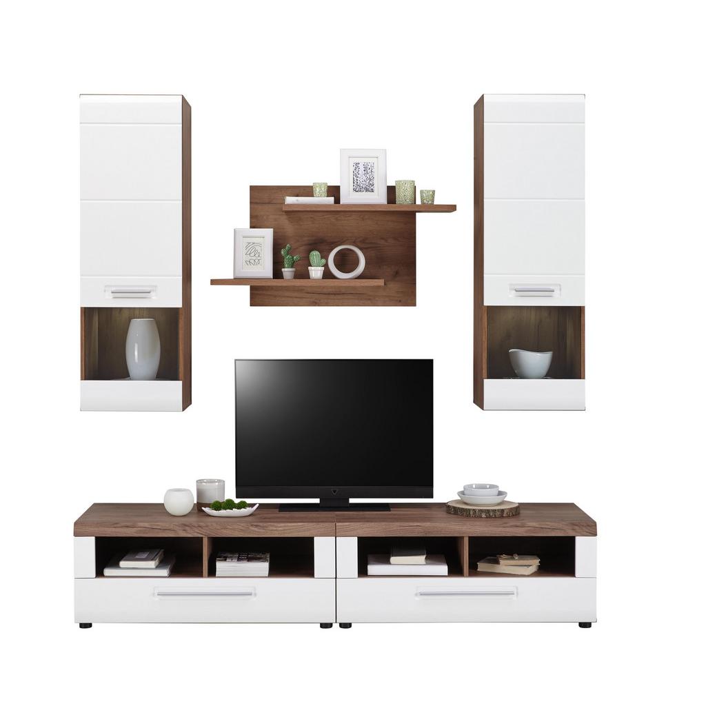 Möbelix Doporučená Kombinace Avensis 2