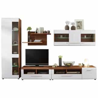 Möbelix Doporučená Kombinace Avensis 5