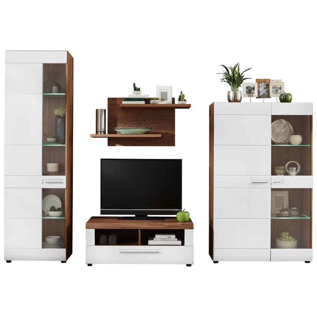 Möbelix Doporučená Kombinace Avensis 6