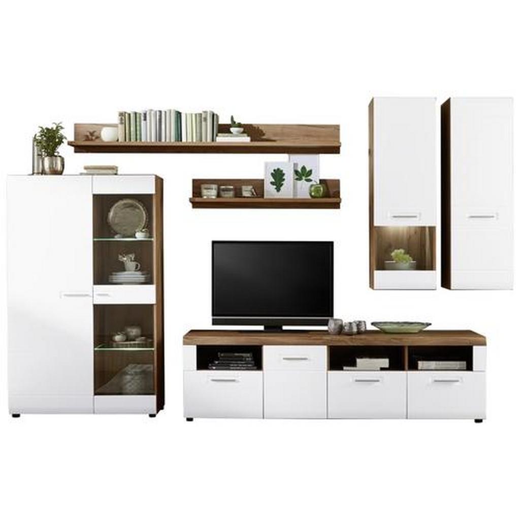 Möbelix Doporučená Kombinace Avensis 7