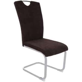 Möbelix Houpací Židle Conny