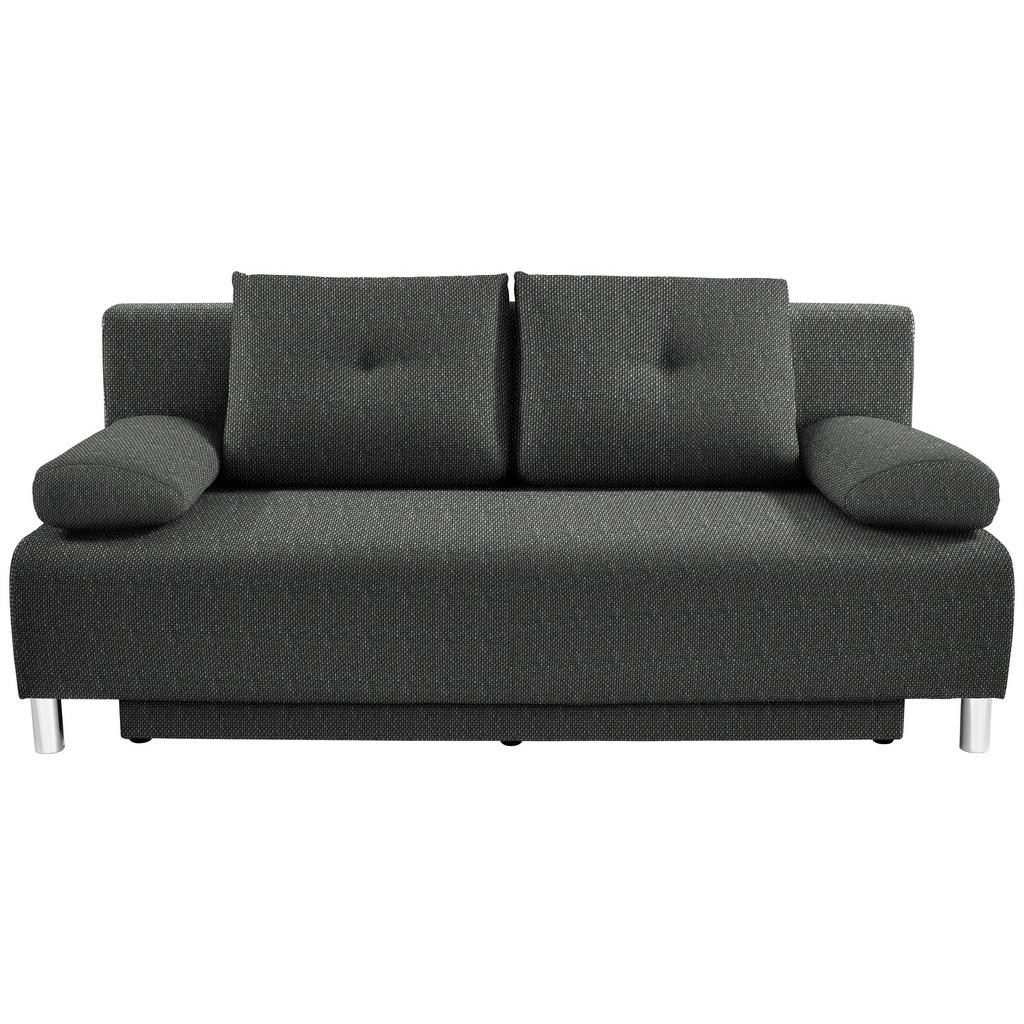 Möbelix Pohovka Boxspring Ines