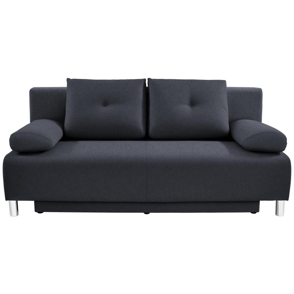 Möbelix Pohovka Boxspring Ines