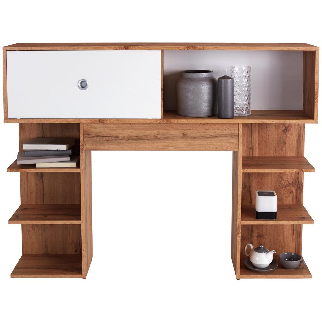 Möbelix Přestavba Postele Azurro 140