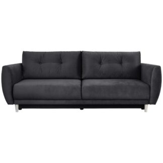 Möbelix Rozkládací Pohovka Emma