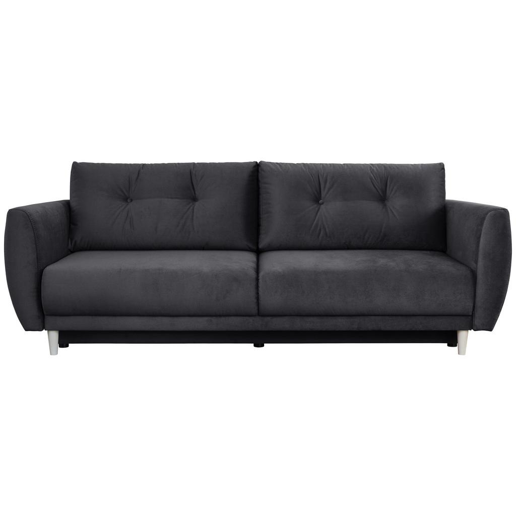 Möbelix Rozkládací Pohovka Emma