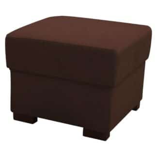 Möbelix Sedací Kostka Chandler