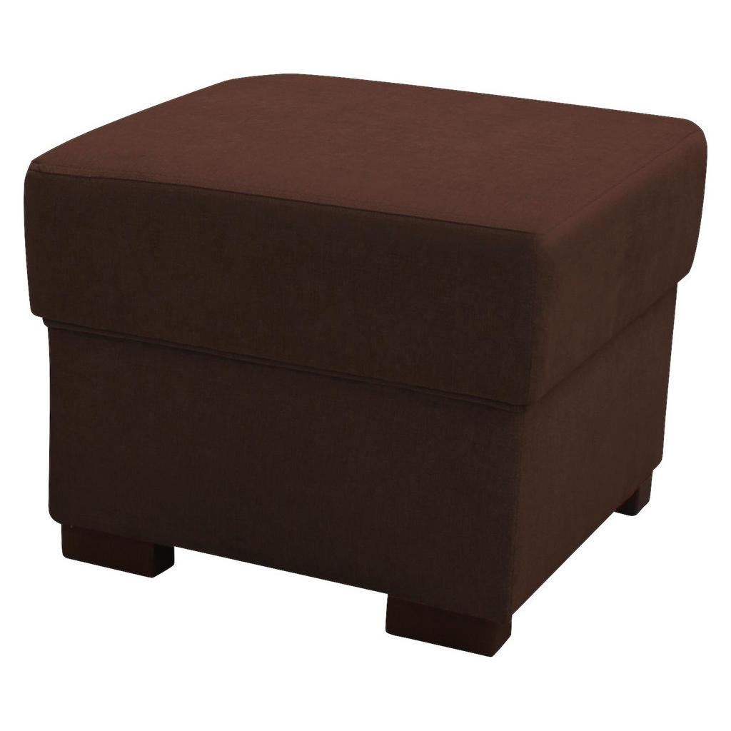 Möbelix Sedací Kostka Chandler