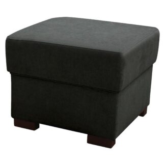 Möbelix Sedací Kostka Chandler