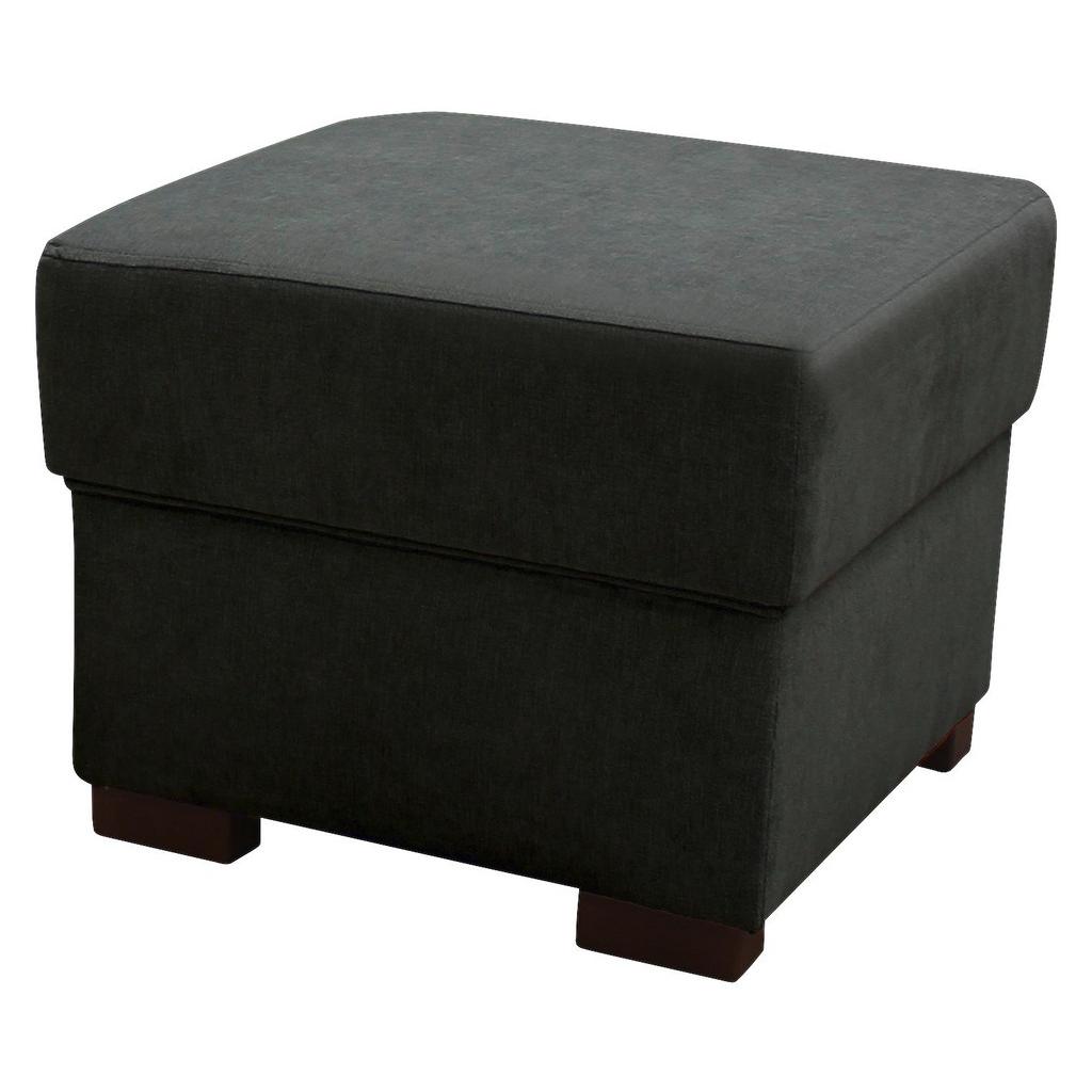 Möbelix Sedací Kostka Chandler