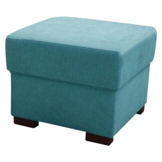 Möbelix Sedací Kostka Chandler