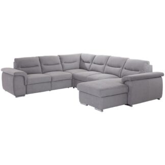 Möbelix Sedací Souprava Hella