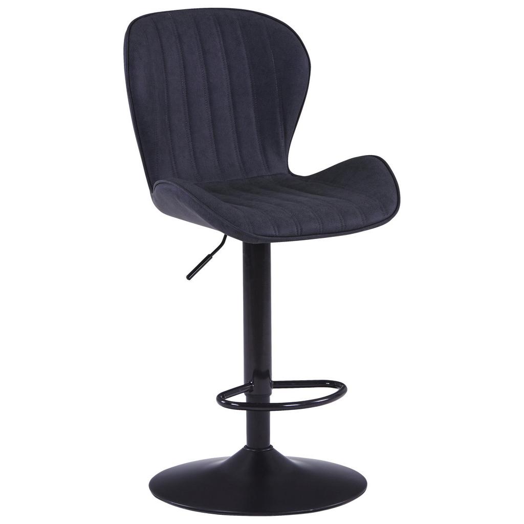 Möbelix Barová Židle Klaus