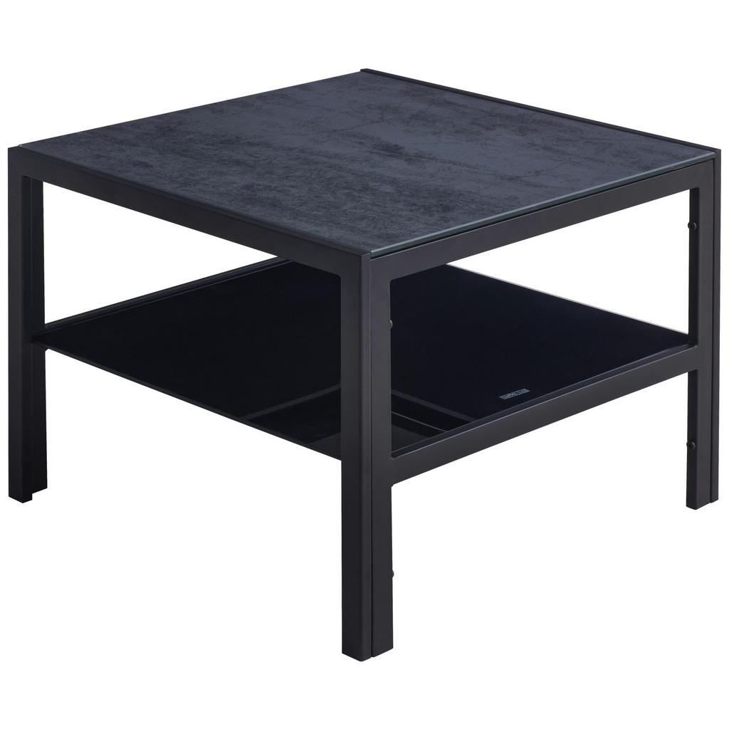 Möbelix Konferenční Stolek Force