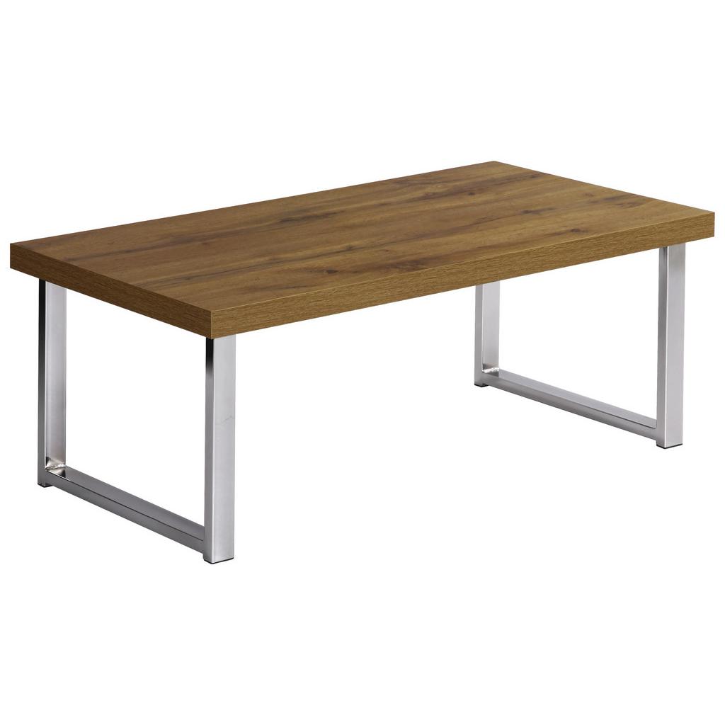 Möbelix Konferenční Stolek Liverpool