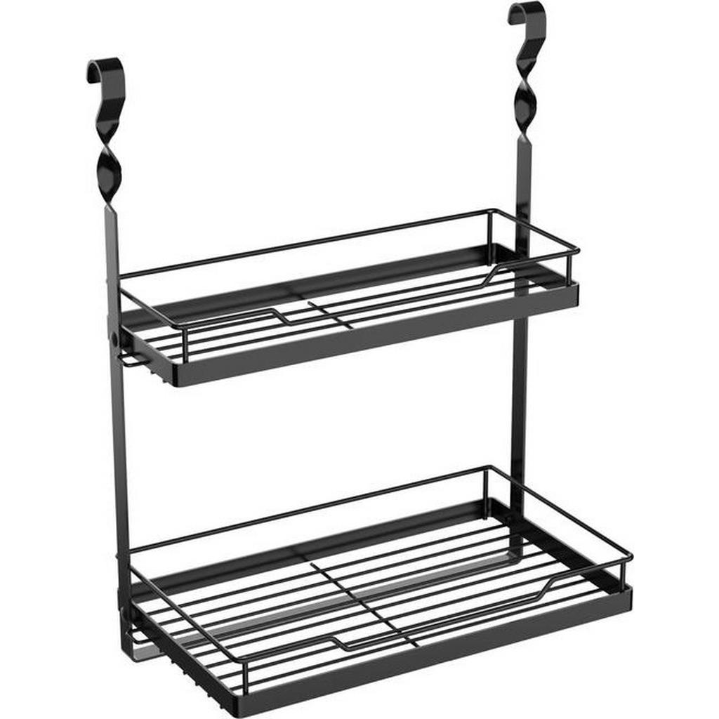 Möbelix Nástěnná Police Chester