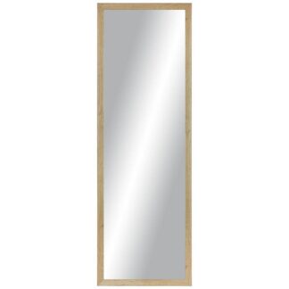 Möbelix Nástěnné Zrcadlo Wotan