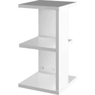 Möbelix Noční Stolek Box V1