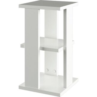 Möbelix Noční Stolek Box V2