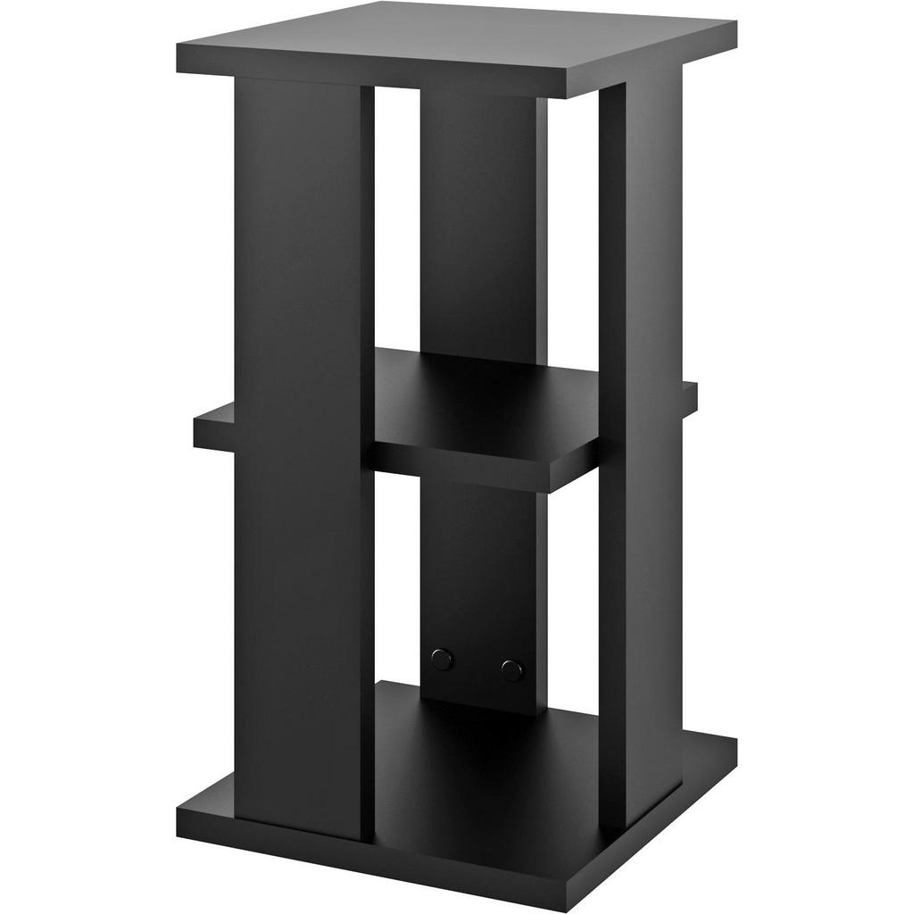 Möbelix Noční Stolek Box V2