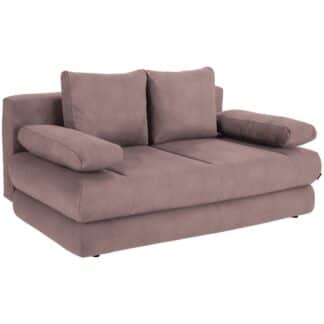 Möbelix Rozkládací Pohovka Clipso B: 212 Cm