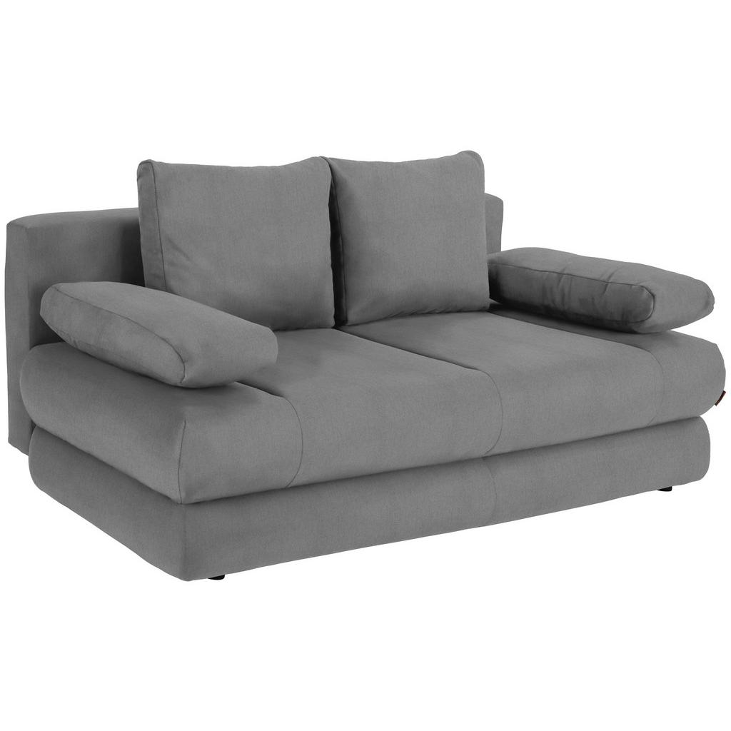 Möbelix Rozkládací Pohovka Clipso B: 212 Cm