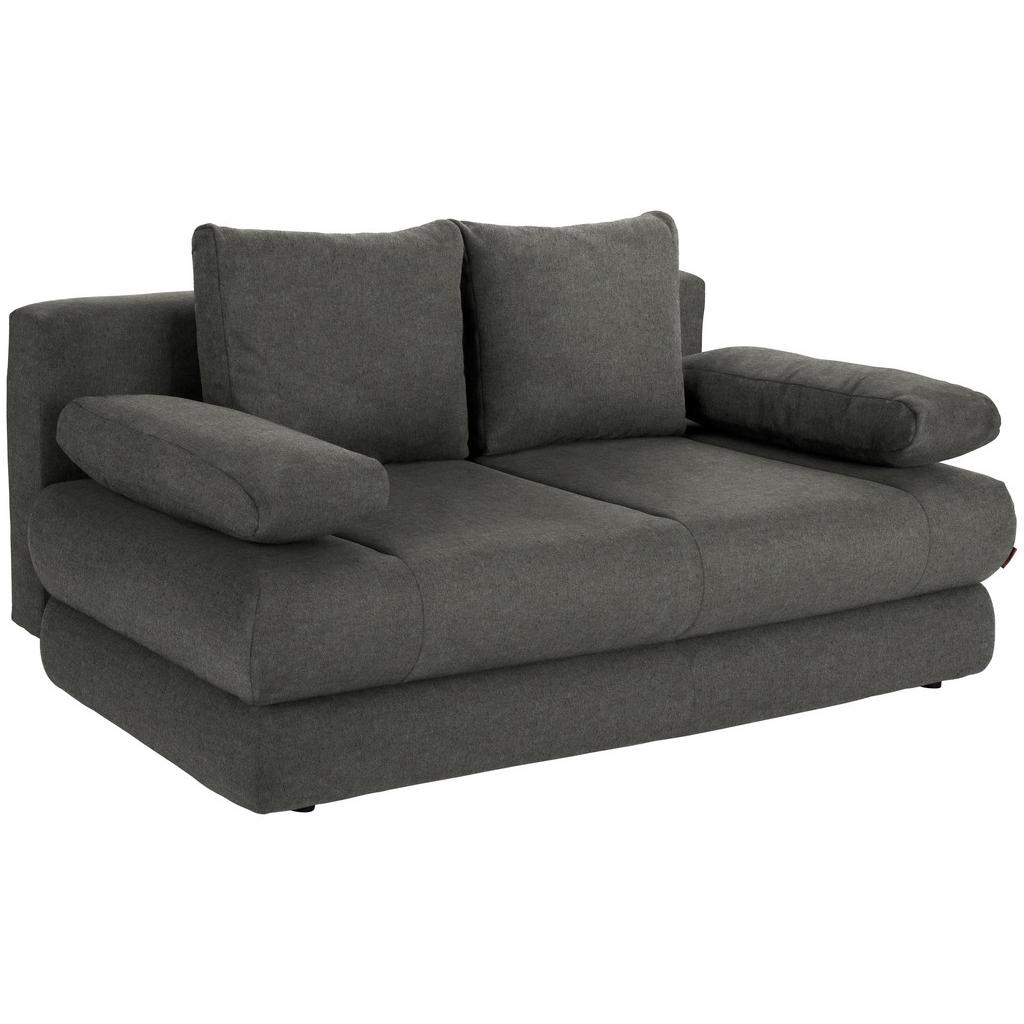 Möbelix Rozkládací Pohovka Clipso B: 212 Cm