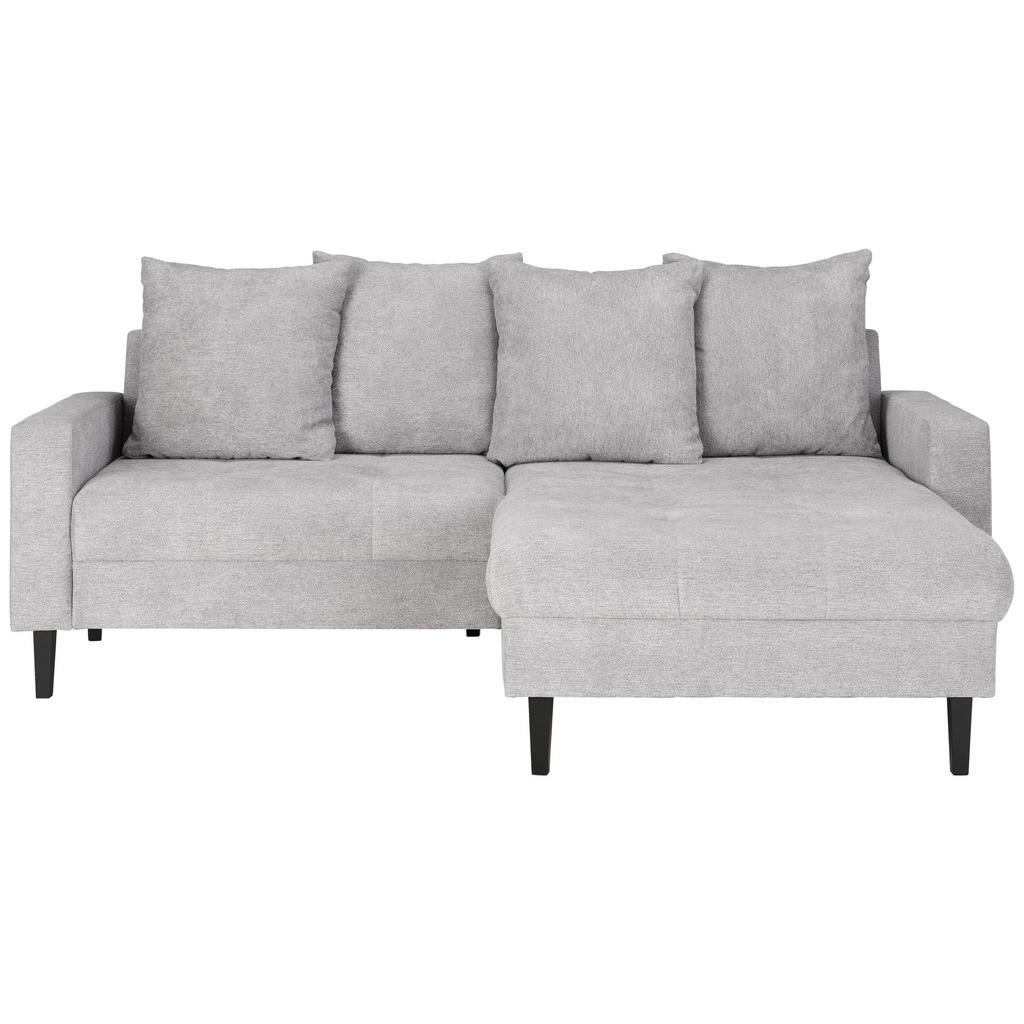 Möbelix Sedací Souprava Boston