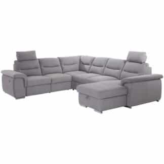 Möbelix Souprava Na Sezení Hella