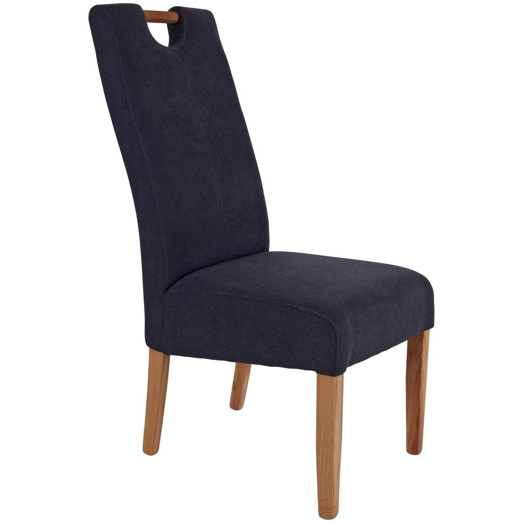 Möbelix Židle Igor Ii