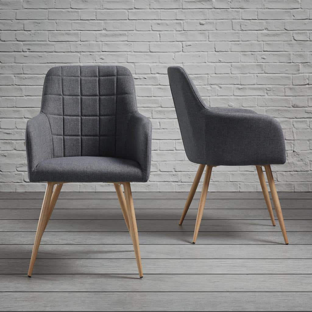 Möbelix Židle S Podroučkami Jule