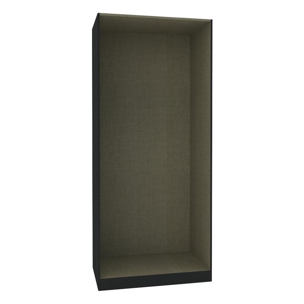 Möbelix Korpus Šatní Skříně Unit