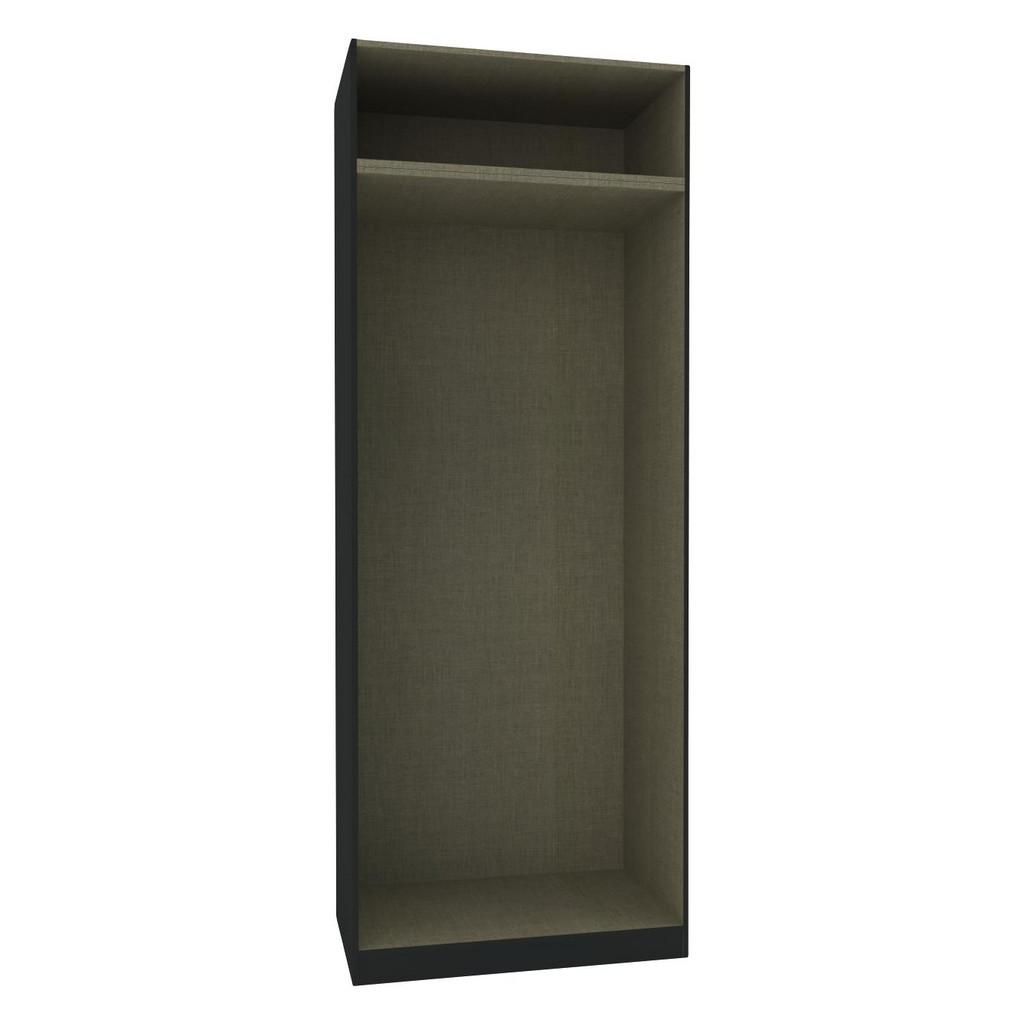 Möbelix Korpus Šatní Skříně Unit