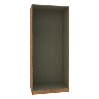 Möbelix Korpus Šatní Skříně Unit