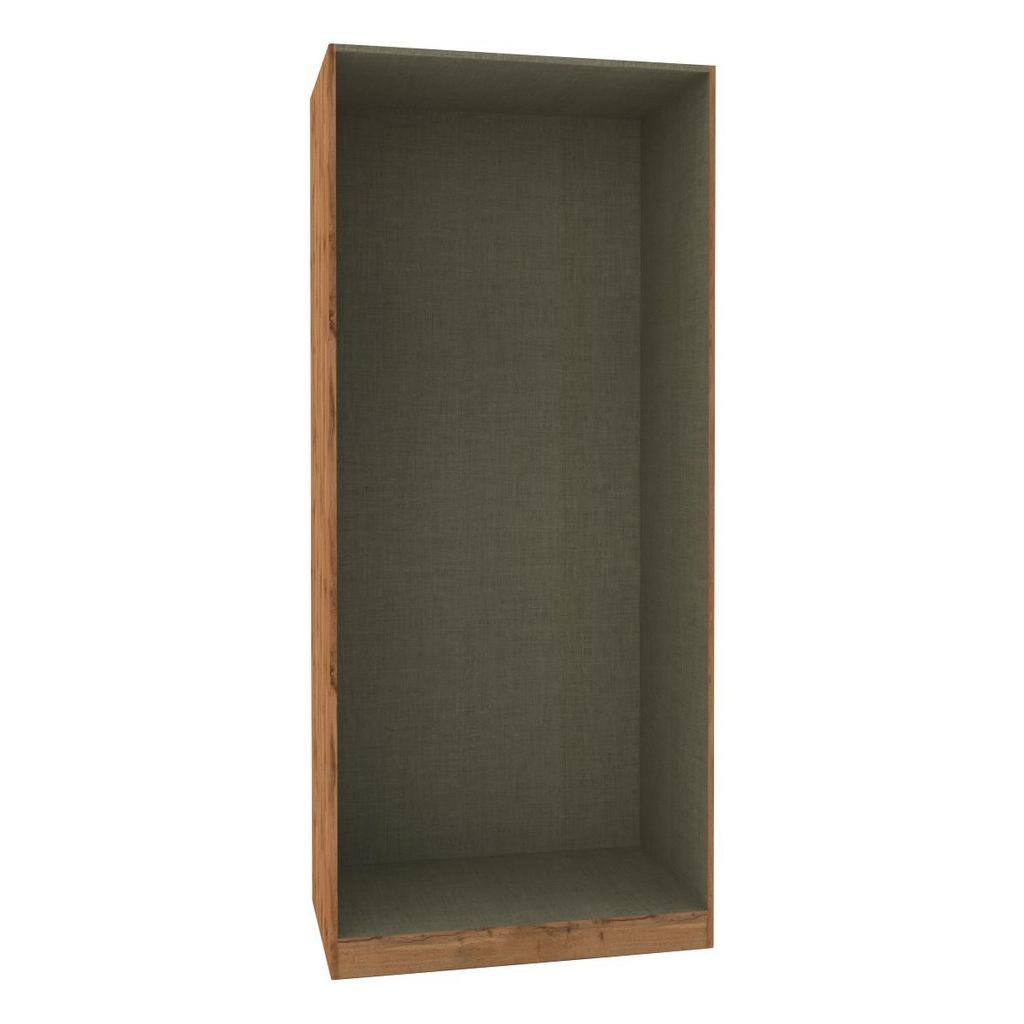 Möbelix Korpus Šatní Skříně Unit