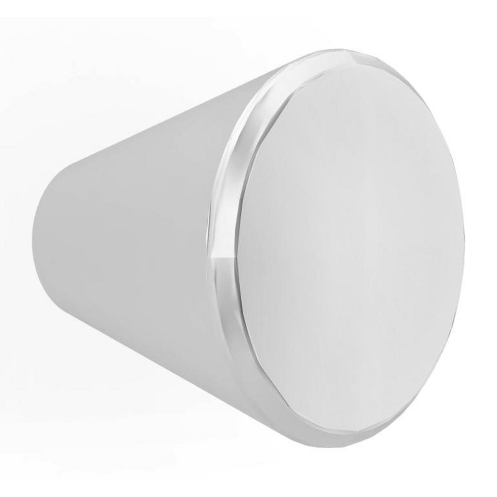 Möbelix Úchytka Unit