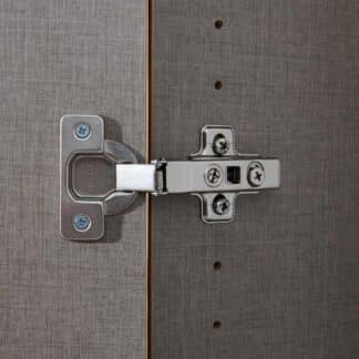 Möbelix Závěs (pant) Unit