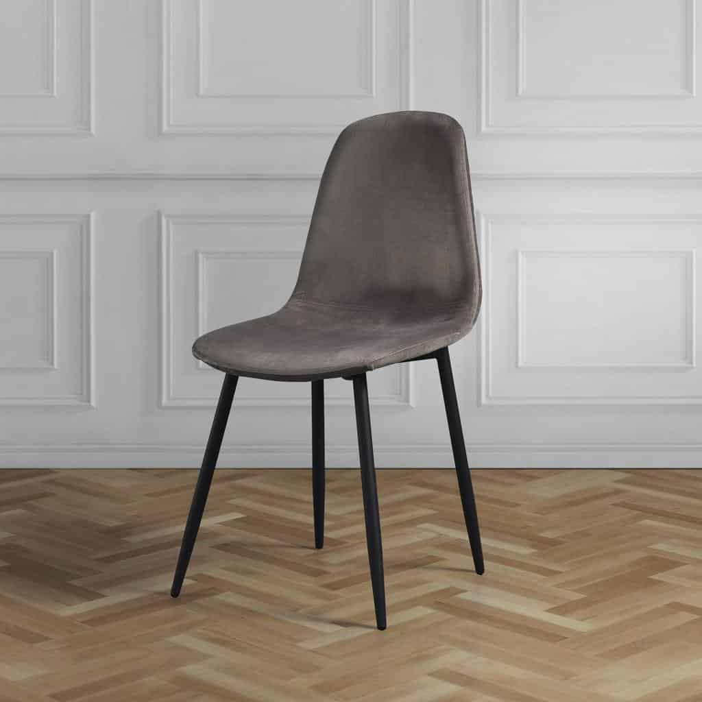 Möbelix Jídelní Židle Ida