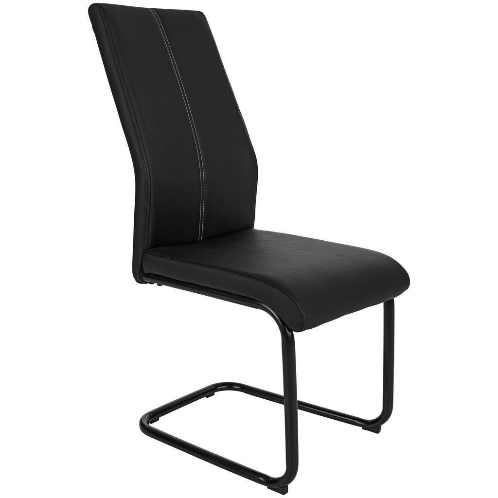 Möbelix Pohupovací Židle Daisy