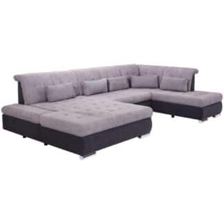 Möbelix Sedací Souprava Madera