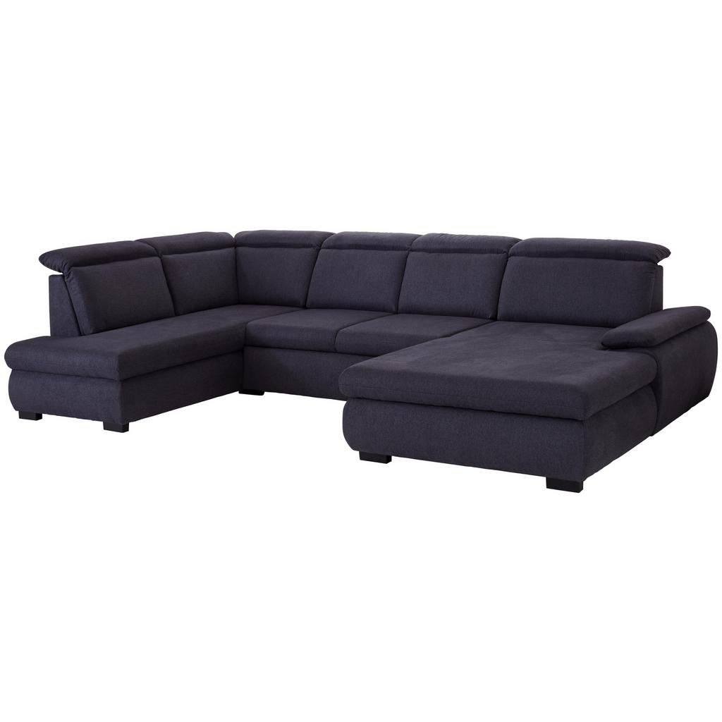 Möbelix Sedací Souprava Metro