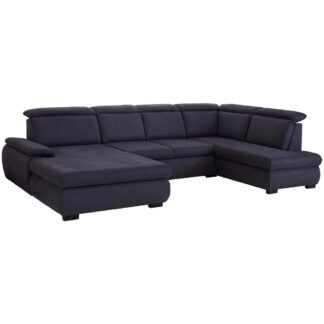 Möbelix Sedací Souprava Metro