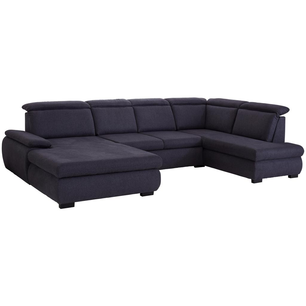 Möbelix Sedací Souprava Metro