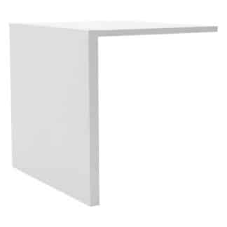 Möbelix Vnitřní Členění Unit