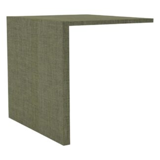 Möbelix Vnitřní Členění Unit