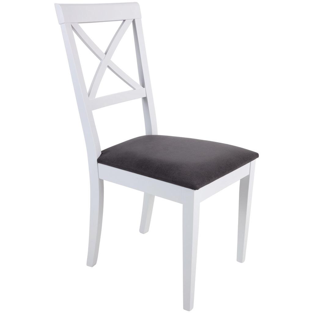 Möbelix Židle Annette