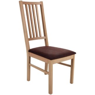 Möbelix Židle Ilary