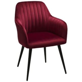 Möbelix Židle Martha -top-